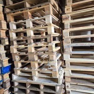 31x47/Similar Sizes Mix